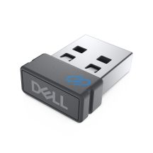 Dell Universal-Pairing-Empfänger – WR221