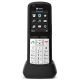 2. Unify L30250-F600-C526 Handy-Ladegerät Schwarz AC
