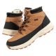 2. Lee Cooper M LCJ-24-03-3035M Schuhe