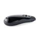 11. Kensington Expert K72425EU Drahtloser Presenter mit rotem Laserpointer