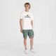 6. O'Neill Logo T-shirt M 92800615162