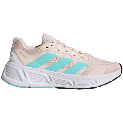 8. adidas Questar W IF2243 Laufschuhe