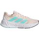 8. adidas Questar W IF2243 Laufschuhe