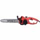 7. Yato YT-84870 2000W Kettensäge