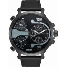 Herrenuhr Paul Lorens PL11706A2-1A5 + Box