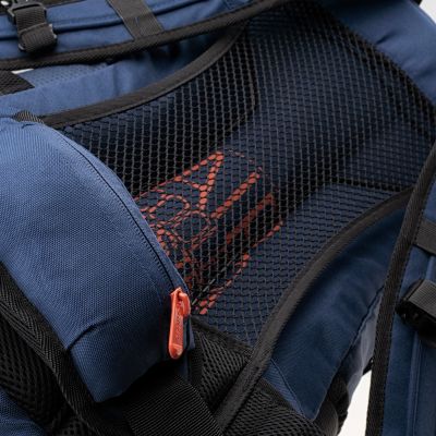 7. Hi-tec Aruba 30 Rucksack 92800451792 