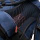 7. Hi-tec Aruba 30 Rucksack 92800451792 