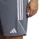 11. adidas Tiro 23 League M IC7488 Shorts