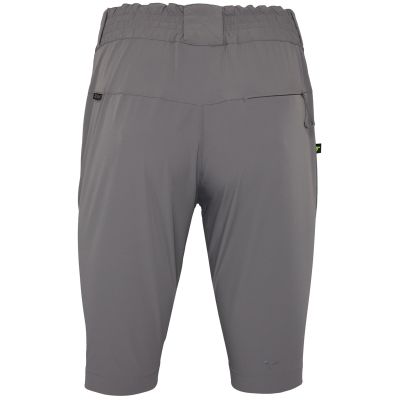 Herren-Radshorts SILVINI Men Shorts META