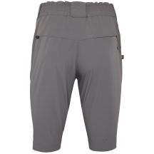 Herren-Radshorts SILVINI Men Shorts META