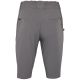 Herren-Radshorts SILVINI Men Shorts META