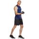 10. adidas Train Essentials Feelready Ärmelloses Trainings-T-Shirt M IC6948