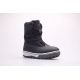 16. 4F Jr 4FJAW22FSBSF005-20S Schuhe
