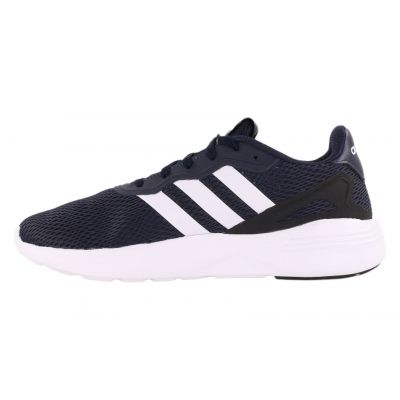 8. Adidas Nebzed M GX4276 Schuhe