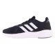 8. Adidas Nebzed M GX4276 Schuhe