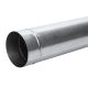 Schornsteinrohrdurchmesser – 180 mm 1 m