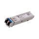 6. Mikrotik S-31DLC20D 1,25G Dual LC UPC SM 20km SFP Insert