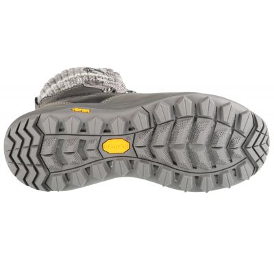 4. Merrell Siren 4 Thermo Mid Zip WP W J038208 Schuhe
