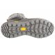 4. Merrell Siren 4 Thermo Mid Zip WP W J038208 Schuhe