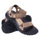 5. Damen-Sandalen MORETTI WO'S
