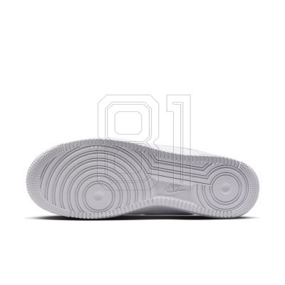 4. Nike Air Force 1 '07 M FJ4146-116 Schuhe