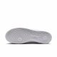 4. Nike Air Force 1 '07 M FJ4146-116 Schuhe