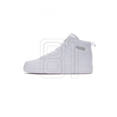 Puma Rebound Joy Jr Schuhe 37468707