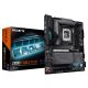GIGABYTE Z890 EAGLE PLUS Mainboard Intel Z890 LGA 1851 (Sockel V1) ATX