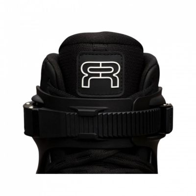 8. FR Neo 2 80 FRSK-NEO280-BK Freestyle-Skates