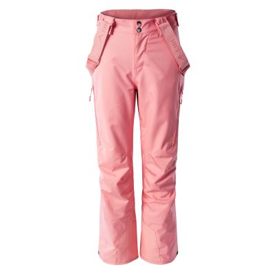 8. Elbrus Leanna W 92800326395 Skihose