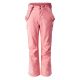 8. Elbrus Leanna W 92800326395 Skihose