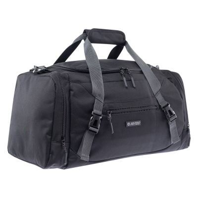 5. Hi-Tec Soris Tasche 40 92800597852