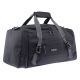 5. Hi-Tec Soris Tasche 40 92800597852