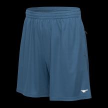 HISAM Herren Shorts