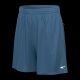 HISAM Herren Shorts