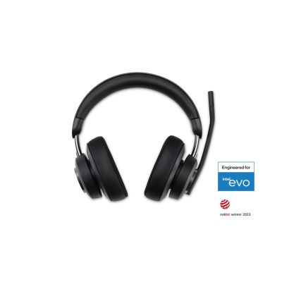 106. Kensington H3000 Bluetooth-Over-Ear-Kopfhörer