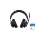 106. Kensington H3000 Bluetooth-Over-Ear-Kopfhörer