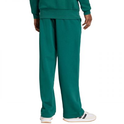 3. adidas Collegiate M JM9178 Hose