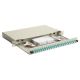 2. Equip 337213 1U Patchpanel