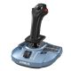 6. Thrustmaster TCA Sidestick X Airbus Edition Schwarz, Grau USB Analog Joystick PC, Xbox