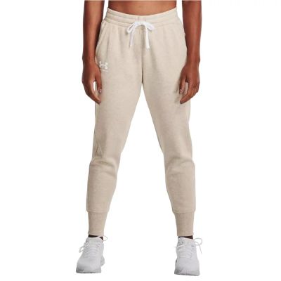 7. Under Armour Rival Fleece Joggers W 1356416-783