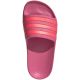 8. Adidas Adilette Aqua Jr GV7850 Flip-Flops