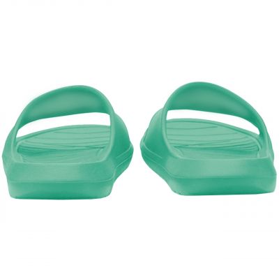 4. Puma Divecat v2 Flip-Flops 374823 20