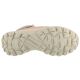 4. Merrell Tempo Sol Mid WP J038944 Beige 37