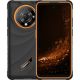 Android Hammer Iron, IPS-Display, 48-MP-Kamera, 6 GB RAM, 128 GB Speicher, 4G