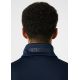 10. Helly Hansen HP Fleecejacke 2.0 M 34289 597