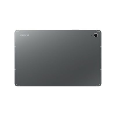 39. Samsung Galaxy Tab S10 FE 5G/128GB Grau SM-X526 Tablet