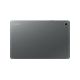 39. Samsung Galaxy Tab S10 FE 5G/128GB Grau SM-X526 Tablet