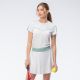 16. IQ Ikaria Wmns W Tennisshirt