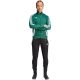 5. adidas Tiro 24 Training W Sweatshirt IR9499